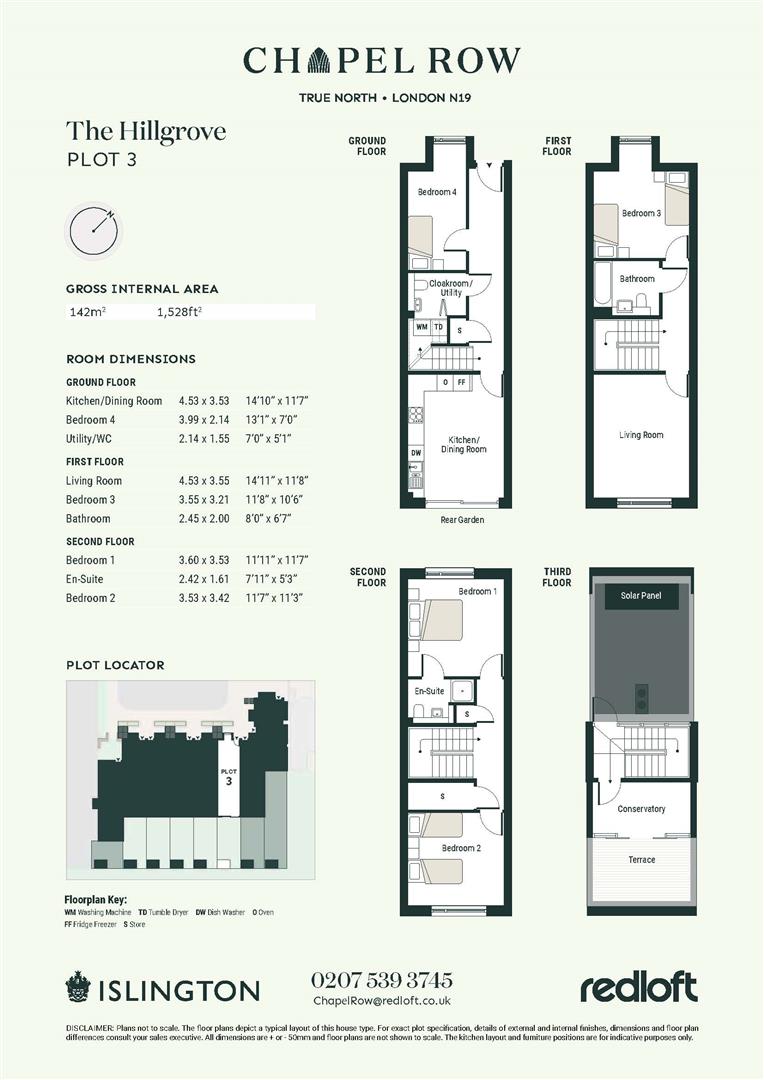 Layout C - Plot 03.jpg